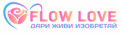 Flow Love в Джанкое